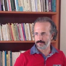 Prof. Dr. Mustafa ÇEVİK