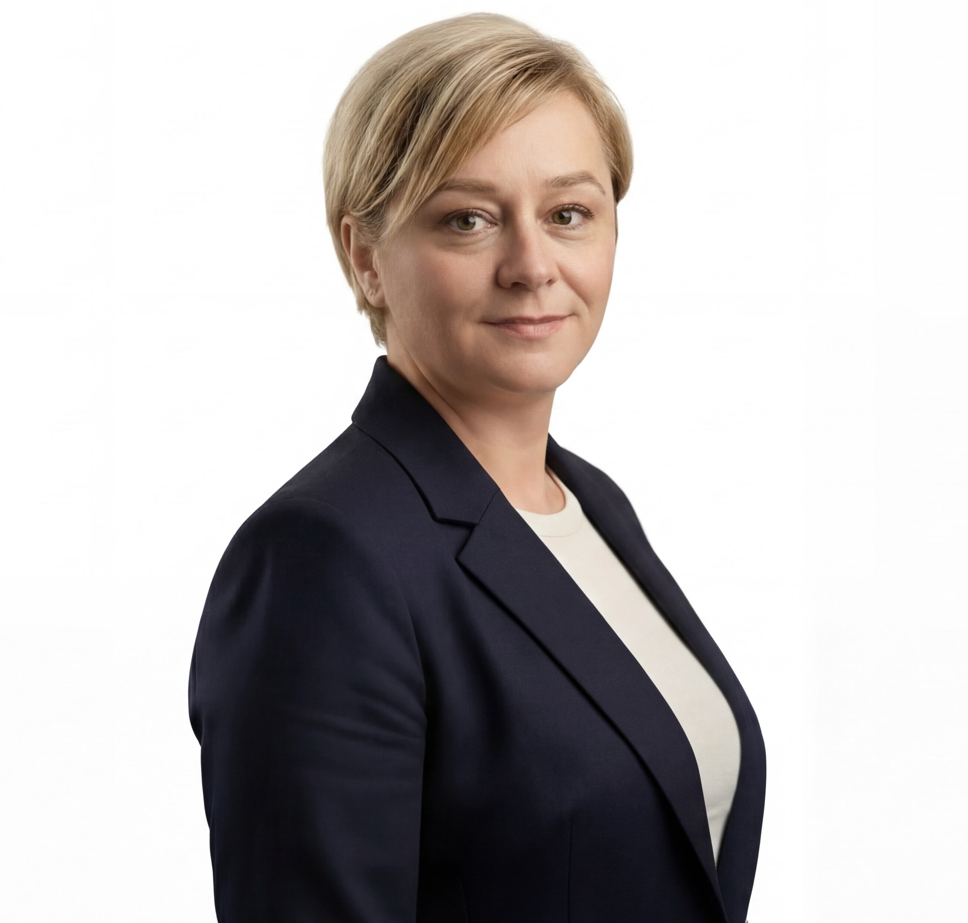 Prof. Dr. Gözde Kosa