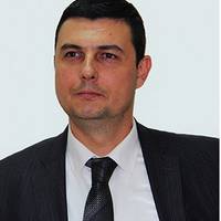 efe-inan