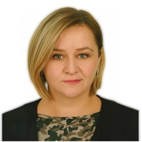 Prof. Dr. Gözde KOSA